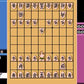 Shogi Ryuuousen Japanese Nintendo Famicom Video Game IMX-1R