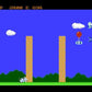 Astro Robo Sasa Japanese Nintendo Famicom HSP-01