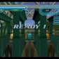 Breeders' Cup World Thoroughbred Championships Sony PlayStation 2 PS2