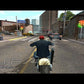 American Chopper 2 Full Throttle Sony PlayStation 2 PS2 Complete