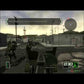 Tom Clancy's Ghost Recon 2 Original Xbox Complete