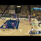 NBA 2K14 Sony PlayStation 4 PS4