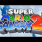 Super Mario Galaxy 2 Nintendo Wii