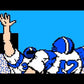 Tecmo Bowl Nintendo NES Video Game
