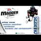Madden 2002 Sony PlayStation 2 PS2 Complete