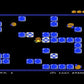 Pengo Atari 5200 Video Game