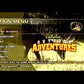 Cabela's Outdoor Adventures Sony PlayStation 2 PS2 Complete