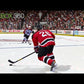 NHL 15 Xbox 360. Complete.