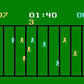 Football! Magnavox Odyssey 2 Video Game