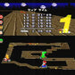 Super Mario Kart Nintendo Super Famicom SHVC-MK