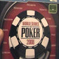 World Series of Poker 2008 Sony PlayStation 2 PS2