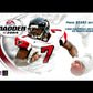 Madden 2004 Sony PlayStation 2 PS2 Complete