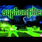 Syphon Filter Sony PlayStation PS1 Complete