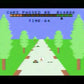 Turbo ColecoVision Video Game