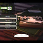 Scene It? Microsoft Xbox 360 Game. Complete.