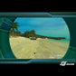 Tom Clancy's Ghost Recon: Jungle Storm Sony PlayStation 2 PS2 Game