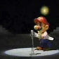 Super Mario World Nintendo Super Famicom