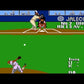 Bases Loaded Second Season Nintendo NES Video Game