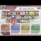 Super Smash Bros Brawl Nintendo Wii Complete