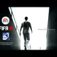 FIFA Soccer 11 PlayStation 3 PS3 Game