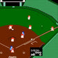 Best Play Pro Yakyuu '90 Baseball Japanese Nintendo Famicom HSP-36