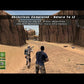 Conflict Desert Storm Sony PlayStation 2 PS2 Complete
