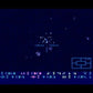 Star Raiders Atari 5200 Video Game