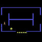 Berzerk Atari 2600 Video Game