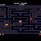 Pac Man Atari 5200 Video Game