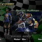 MX 2002 Featuring Ricky Carmichael Sony PlayStation 2 PS2 Complete