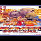Garou Densetsu Special (Fatal Fury) Nintendo Super Famicom SHVC-3R