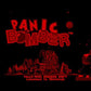 Panic Bomber Nintendo Virtual Boy Video Game