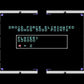 Omega Race ColecoVision Video Game