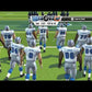 Madden NFL 09 All Play Wii Game Complete