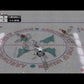 NHL 2K3 Sony PlayStation 2 PS2 Complete