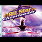All Star Cheer Squad Nintendo Wii Complete