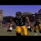 Madden 2004 Microsoft Xbox Complete