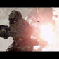 Titanfall Microsoft Xbox One Game