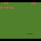 Codebreaker Atari 2600 Video Game