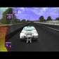 IHRA Professional Drag Racing 2005 Sony PlayStation 2 PS2 Complete