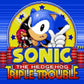 Sonic The Hedgehog Triple Trouble Sega Game Gear Video Game