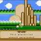 Hoshi no Kirby Kirby's Adventure Japanese Nintendo Famicom Video Game HVC-K1