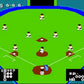Best Play Pro Yakyuu Baseball Japanese Nintendo Famicom HSP-11