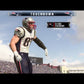 Madden NFL 19 Microsoft Xbox One Game. Complete.