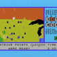 War Games ColecoVision Video Game