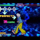 Dance Dance Revolution Extreme Sony PlayStation 2 PS2 Complete