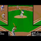 RBI Baseball 3 Sega Genesis Video Game