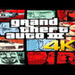 Grand Theft Auto III Sony PlayStation 2 PS2 Complete
