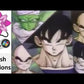 Dragon Ball Z 2 Nintendo Super Famicom