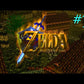 The Legend of Zelda Master of Time Nintendo 64 N64 Video Game